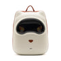 iPixi - Puppy Pal LED Kids Smart Backpack