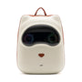 iPixi - Puppy Pal LED Kids Smart Backpack