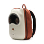 iPixi - Puppy Pal LED Kids Smart Backpack