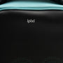 iPixi - Smart LED Display Pink Blue Backpack
