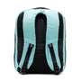 iPixi - Smart LED Display Pink Blue Backpack