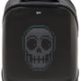 iPixi - Smart LED Display Black Backpack