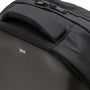 iPixi - Smart LED Display Black Backpack
