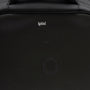 iPixi - Smart LED Display Black Backpack