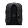 iPixi - Smart LED Display Black Backpack