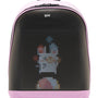 iPixi - Pixel Glow LED Kids Smart Pink Backpack