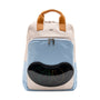 iPixi - DuoCarry LED Kids Smart Backpack