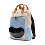 iPixi - DuoCarry LED Kids Smart Backpack