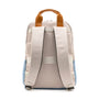 iPixi - DuoCarry LED Kids Smart Backpack