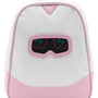 iPixi - RoboEyes LED Kids Smart Pink Backpack
