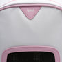 iPixi - RoboEyes LED Kids Smart Pink Backpack