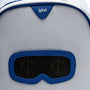 iPixi - RoboEyes LED Kids Smart Blue Backpack