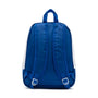 iPixi - RoboEyes LED Kids Smart Blue Backpack