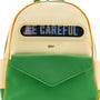 iPixi - Mini Pixel LED Kids Smart Backpack