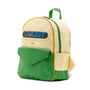 iPixi - Mini Pixel LED Kids Smart Backpack