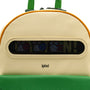 iPixi - Mini Pixel LED Kids Smart Backpack