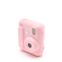 iPixi - Instant Print Pink Photo Camera