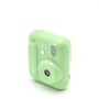 iPixi - Instant Print Green Photo Camera