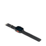 iPixi - Ultra Gen 3 Sports Edition Smart Watch