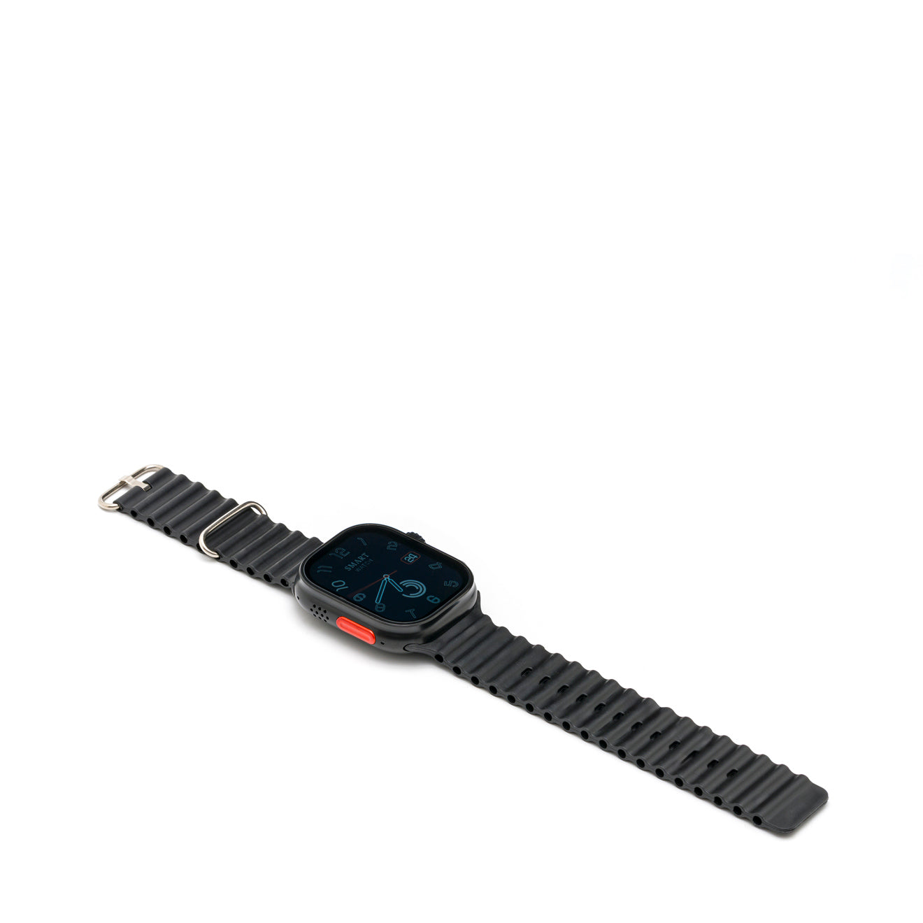 iPixi - ActivePro Sports Smart Watch