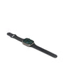 iPixi - Ultra 10 Dual Strap Sports Smart Watch