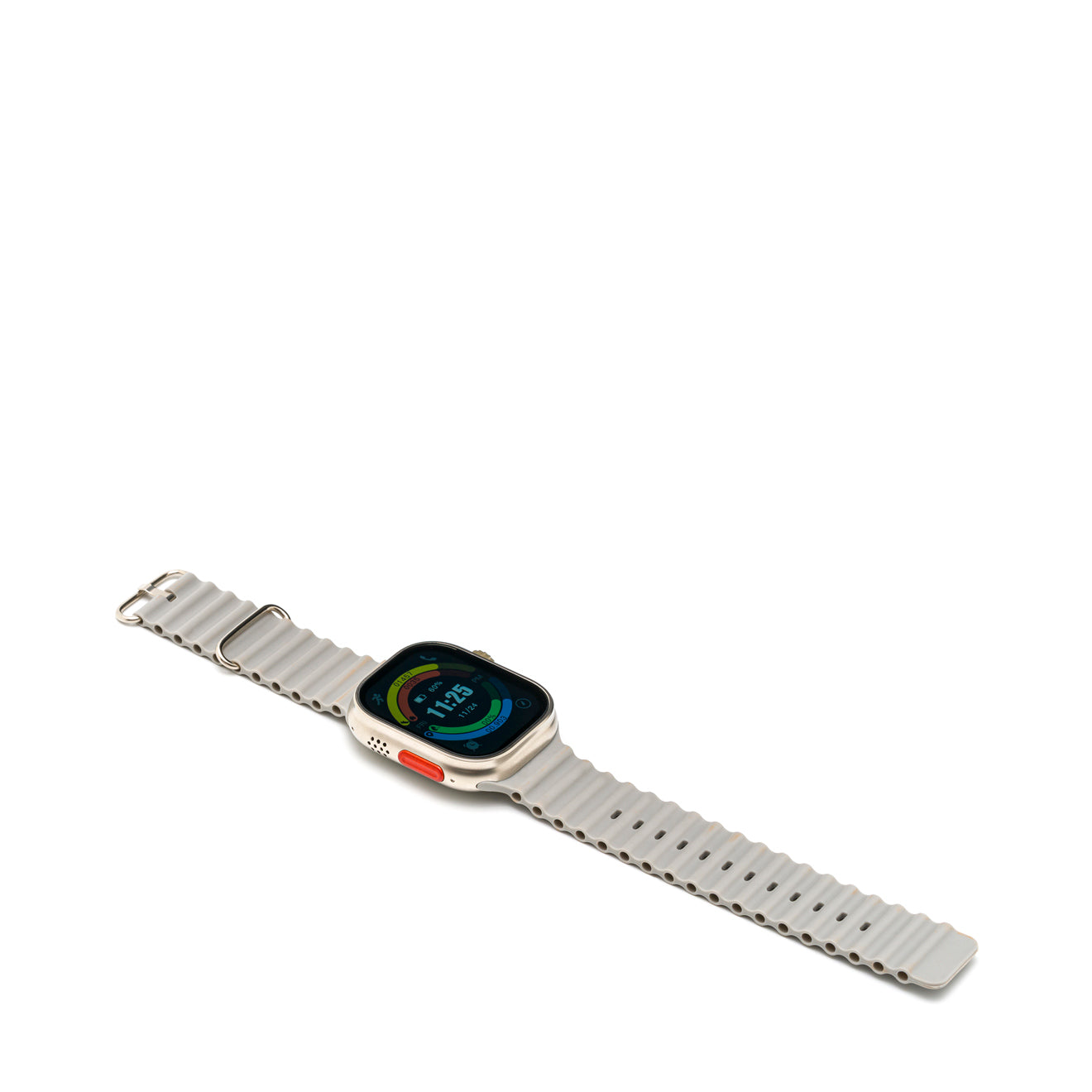 iPixi - ActivePro Sports Smart Watch