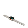 iPixi - ActivePro Sports Smart Watch