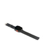 iPixi - Series 10 Pastel Dual Strap Smart Watch
