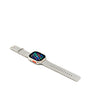 iPixi - Ultra 3rd Gen Sports Edition Smart Watch