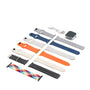 iPixi - Ultra 3rd Gen Executive 7-Strap Smart Watch Set