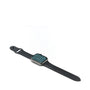 iPixi - Ultra 3rd Gen Executive 7-Strap Smart Watch Set
