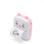 iPixi - Bluetooth Mini Cute Pink Printer