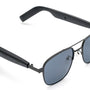 iPixi - SG11 Pro Translation Smart Glasses