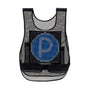 iPixi - SmartWear LED Display Vest