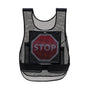 iPixi - SmartWear LED Display Vest