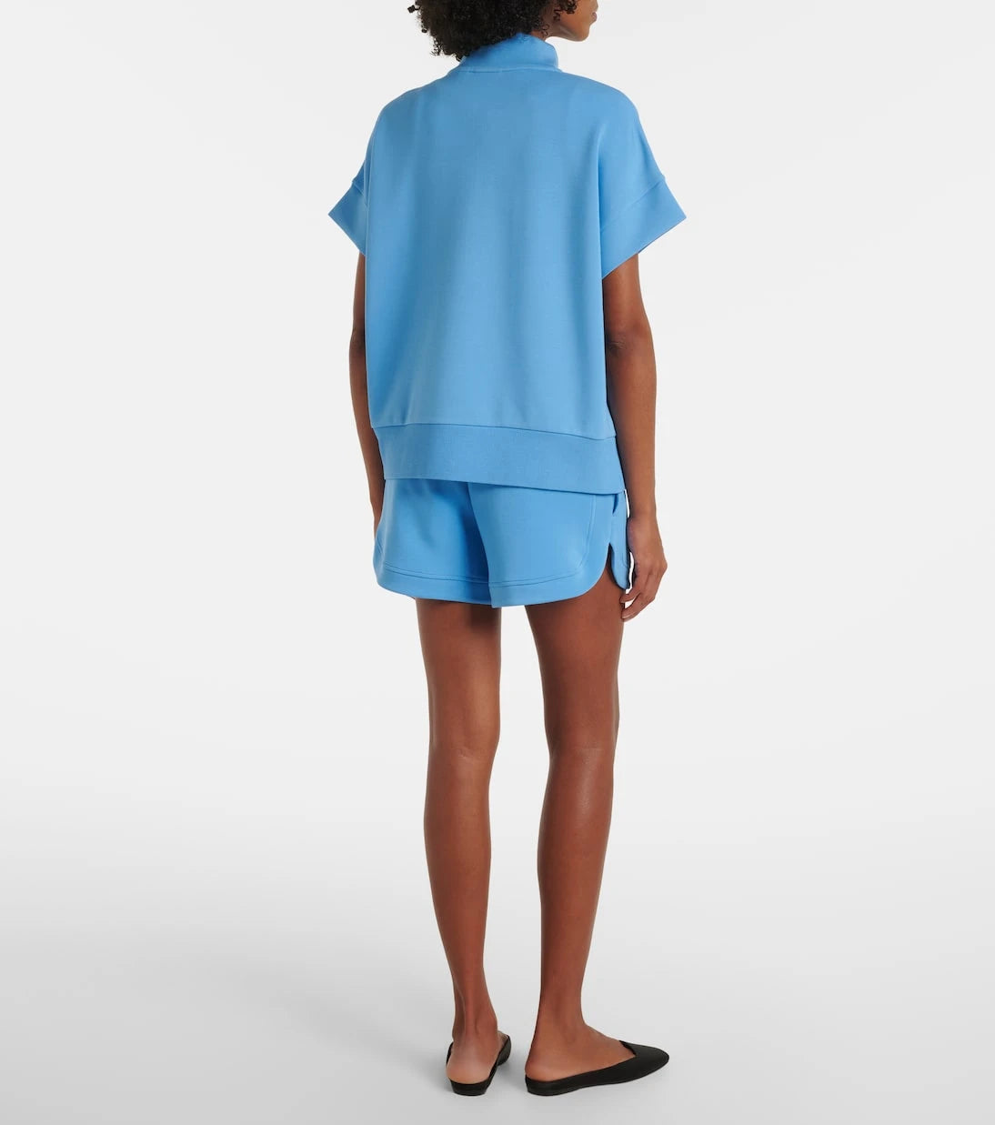 Varley - Ollie shorts