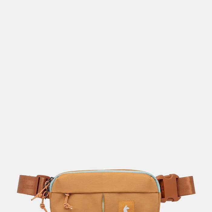 Cotopaxi Bel Çantası Todo 2L