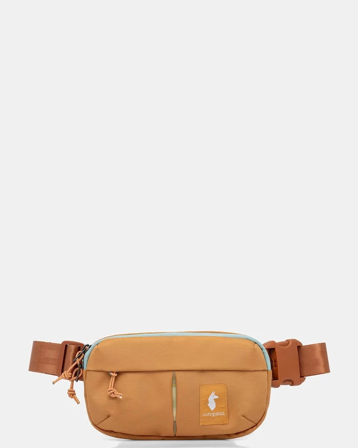 Cotopaxi Bel Çantası Todo 2L