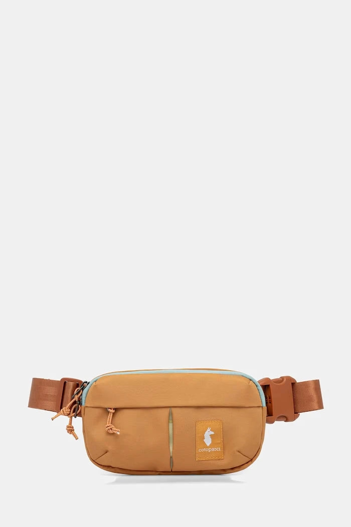 Cotopaxi Bel Çantası Todo 2L
