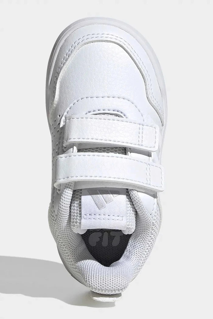 Бебешки маратонки adidas TENSAUR SPORT 3.0