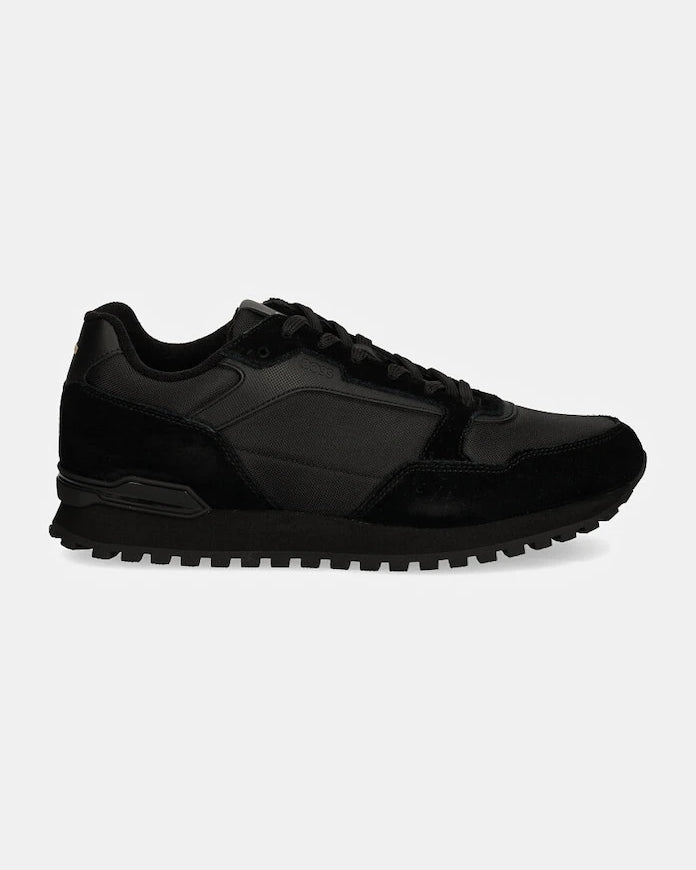 BOSS Parkour Sneaker