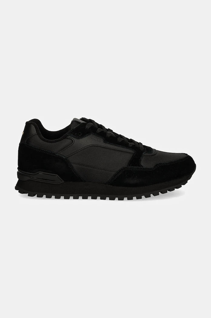 BOSS Parkour Sneaker