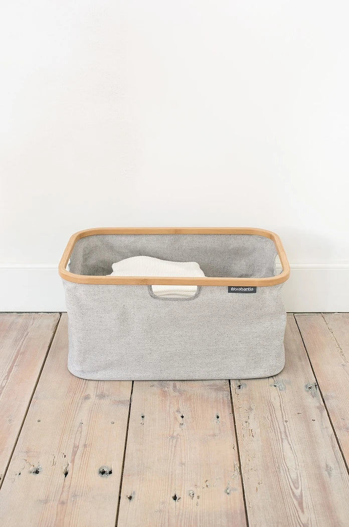 Кош за пране Brabantia 40 L