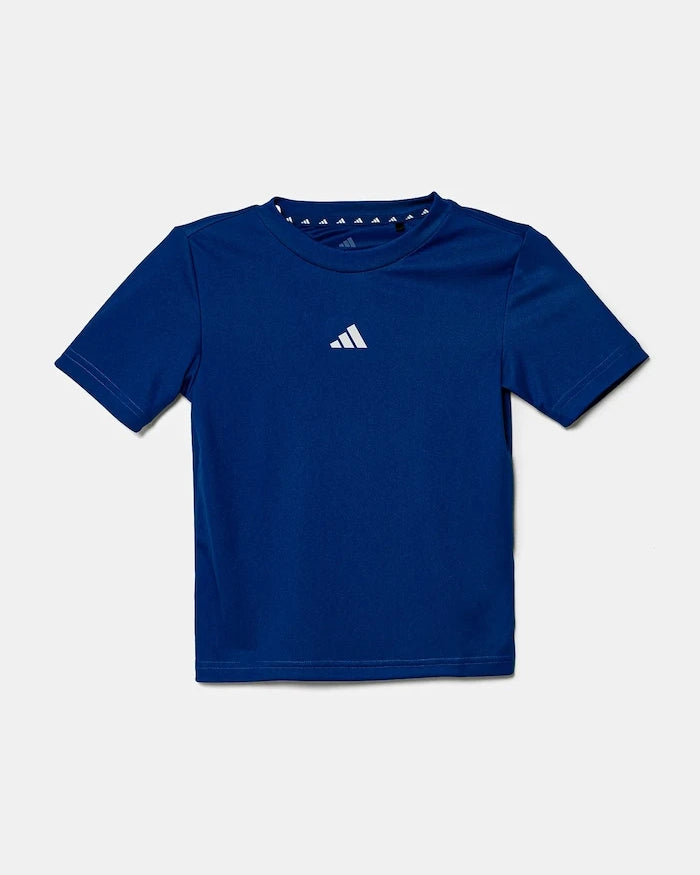 adidas çocuk tişörtü