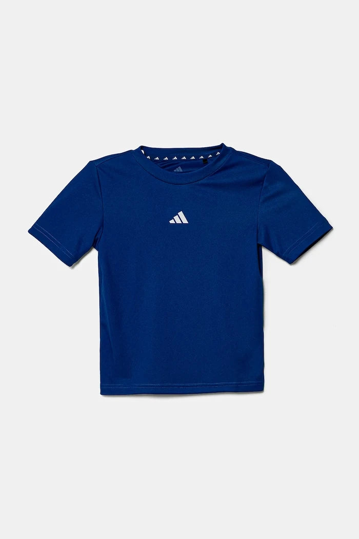 Детска тениска adidas