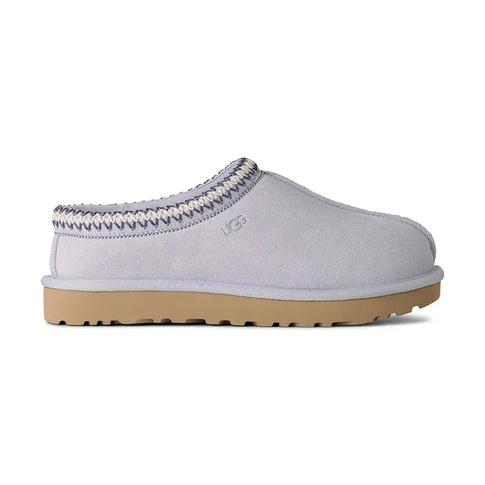 Велурени чехли UGG W Tasman II