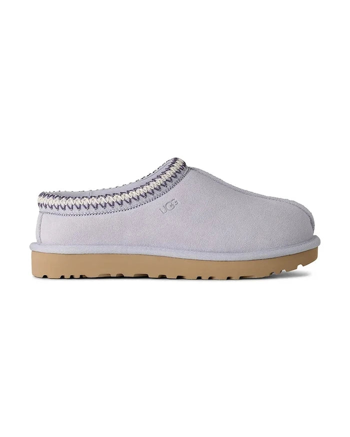 UGG W Tasman II Süet Terlik