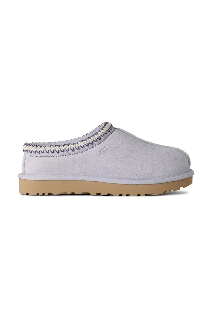 Велурени чехли UGG W Tasman II