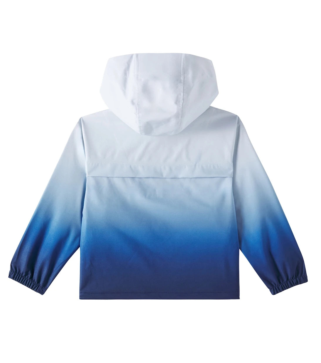 Molo - Horizon jacket
