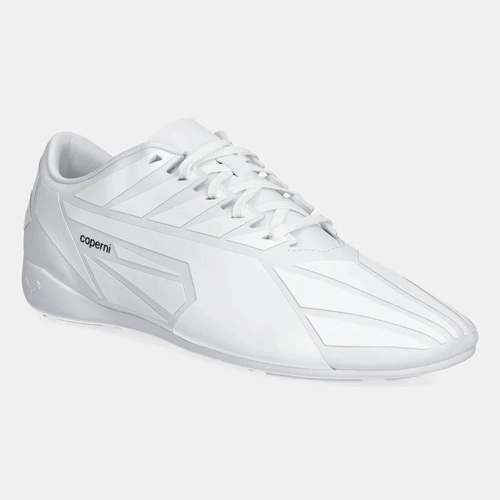 Маратонки Coperni x Puma Speedcat